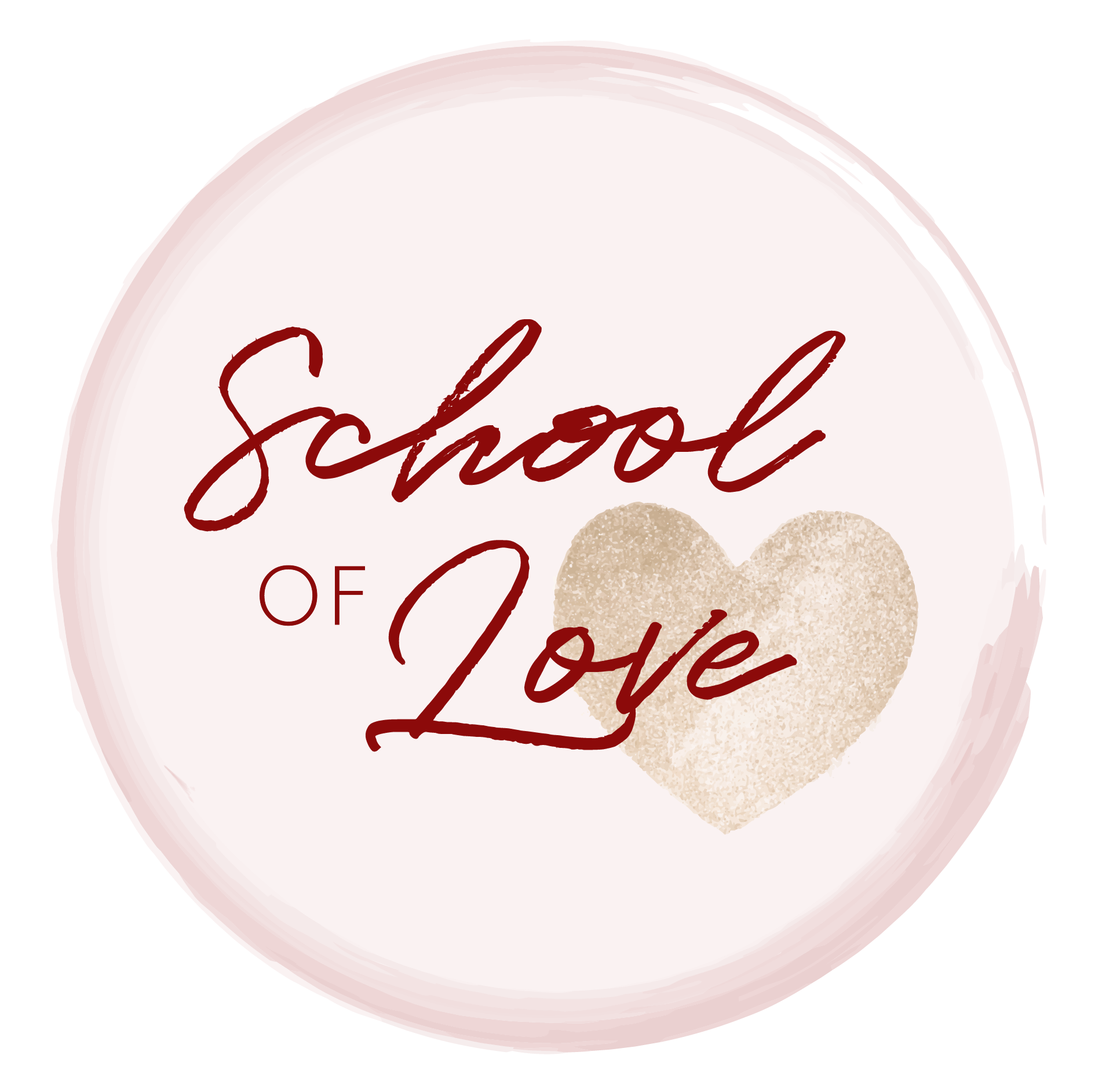School of Love 2026